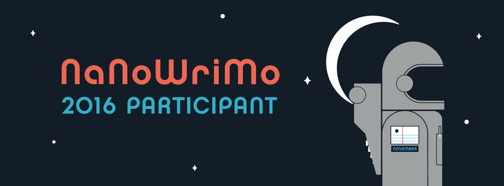 HunterEmkay's tweet photo. NaNoWriMo Hashed https://t.co/huTYSFxYpA https://t.co/QJvN220xu0