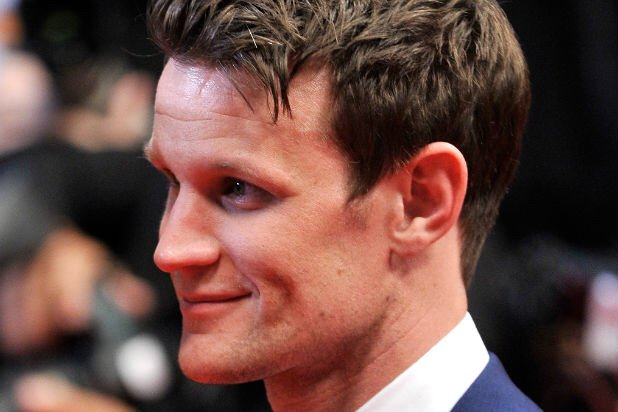 mattsmithisabae's tweet photo. #Mattsmith #EleventhDoctor #HappyBirthdayMattSmith 💙 we all give you the best birthday wishes xx https://t.co/oIMCFUxGlH