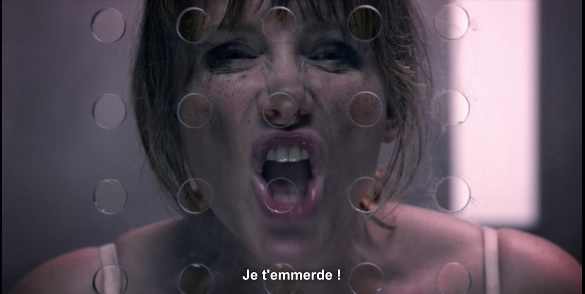 PanFr's tweet photo. AH. OUAIS. #blackmirror 
#ironictweet https://t.co/hRZqauGA7F