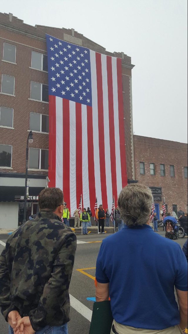 Roger Riddle tweet media