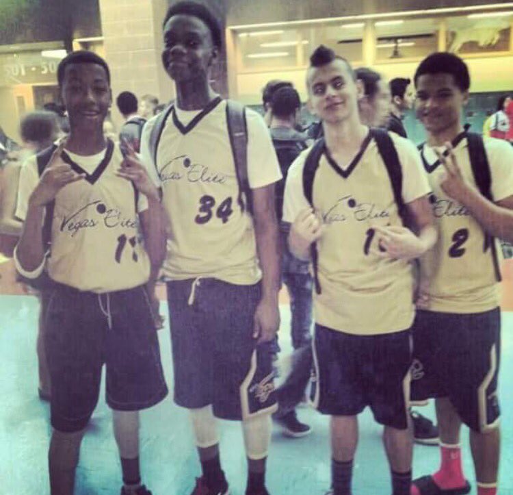 $howey 🎰 tweet media