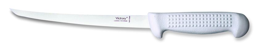 FishingGearTest's tweet photo. Victory stainless steel filleting knives - Fishing Gear Tester - https://t.co/MG7UgQFmDo https://t.co/r46kQUeXXb