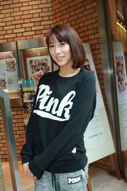 シシドヒロユキa K A Ccd A Twitter Nanainoue 愛媛 才色兼備早稲田人間科学部卒の女優井上奈々様が新作映画 棒の哀しみ にて大胆な濡れ場を披露 要チェックです 来月の池袋ロサでの試写会では 懇親会もあります お仕事よろしく T Co Sfi3zj4ask 井上