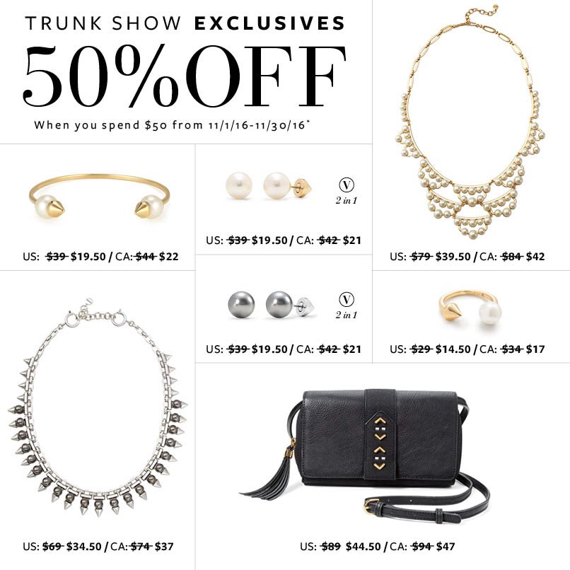 Spree100's tweet photo. What an amazing flash show extension. Look at all the new things added! And oh, look at the lovely tote just added today!!!!! https://t.co/Aar2X8nmin