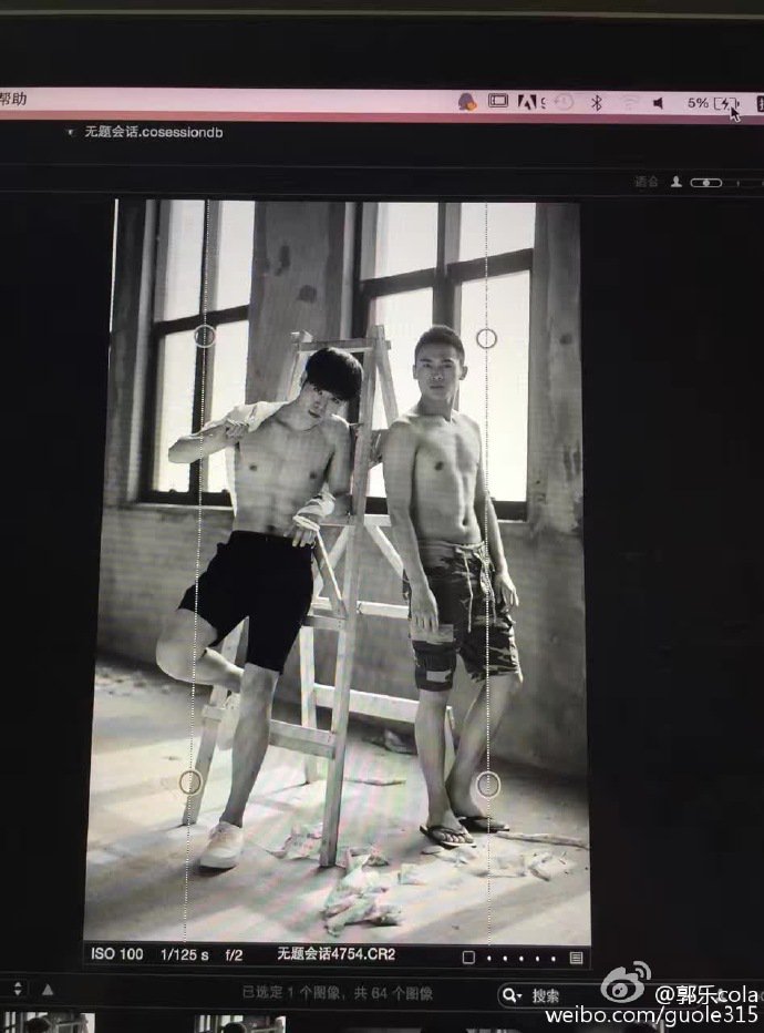 Mundo_BL's tweet photo. Goodbye Mr.X 再见X先生 Season 3 | Mr. X and I | DVD
#GoodbyeMrX #再见X先生 #MrXandI
#BoysLove #BoyxBoy #BL
>> https://t.co/asGiUGwQoM https://t.co/DB8z4x7tYD