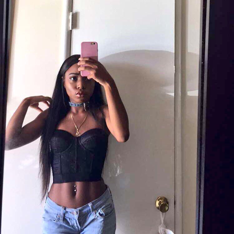 TheRichEra's tweet image. 1 reason I'm not having kids any time soon lol... lol frfr