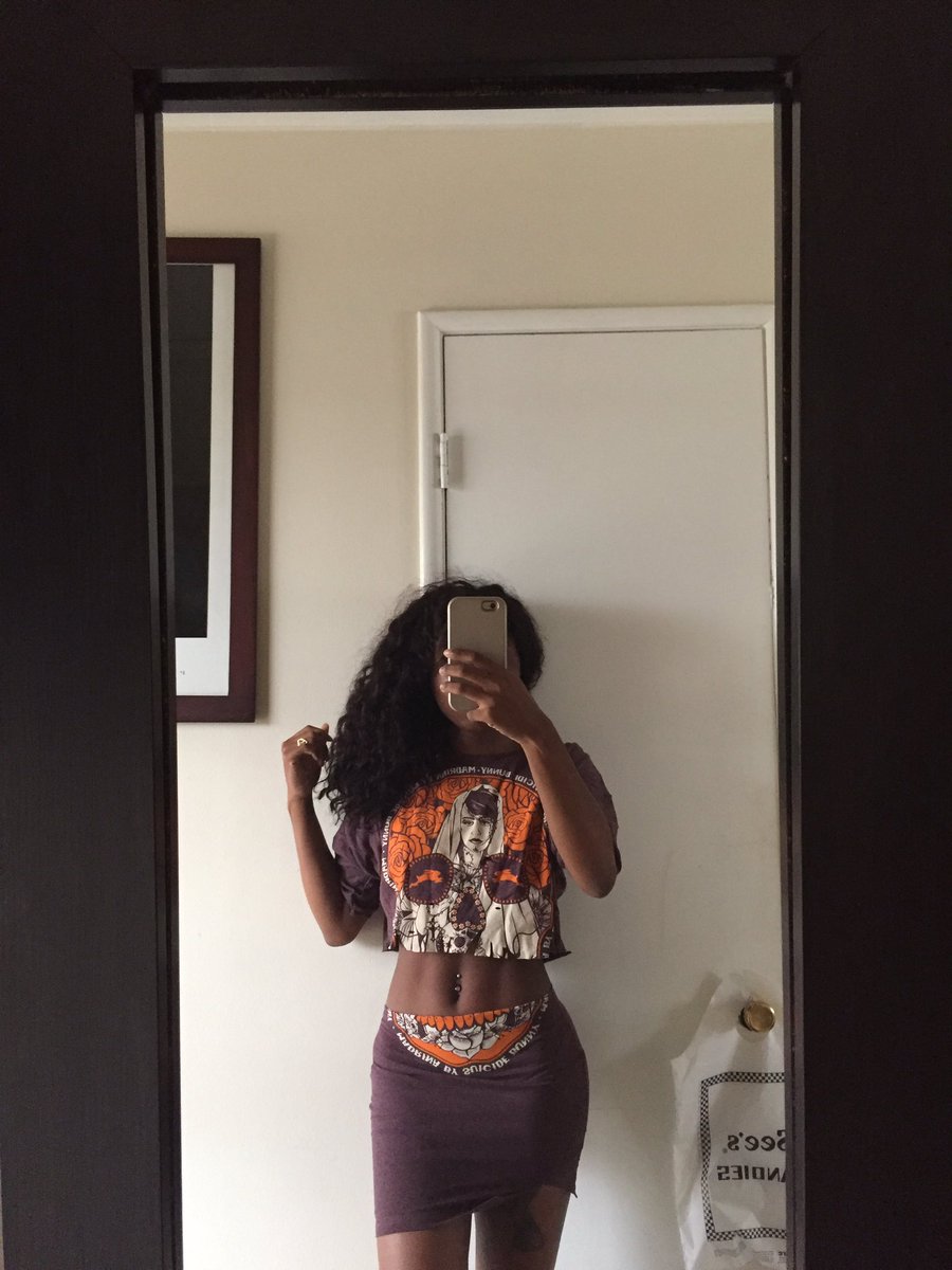 TheRichEra's tweet image. 1 reason I'm not having kids any time soon lol... lol frfr