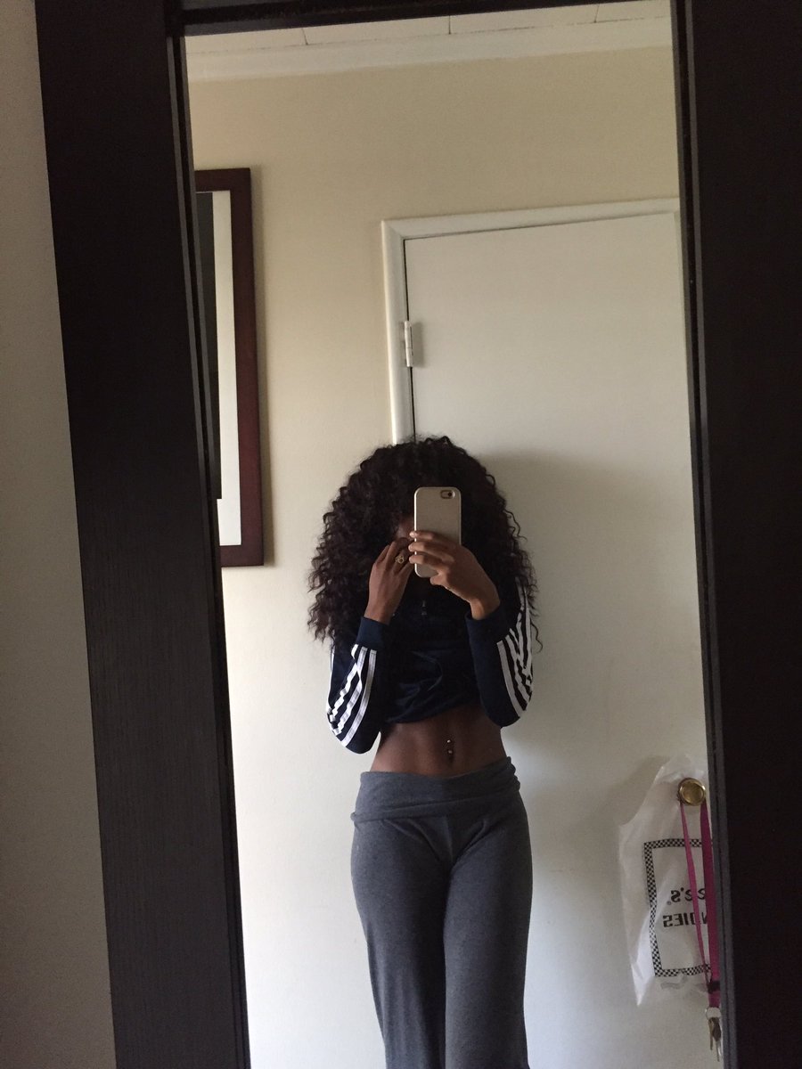 TheRichEra's tweet image. 1 reason I'm not having kids any time soon lol... lol frfr