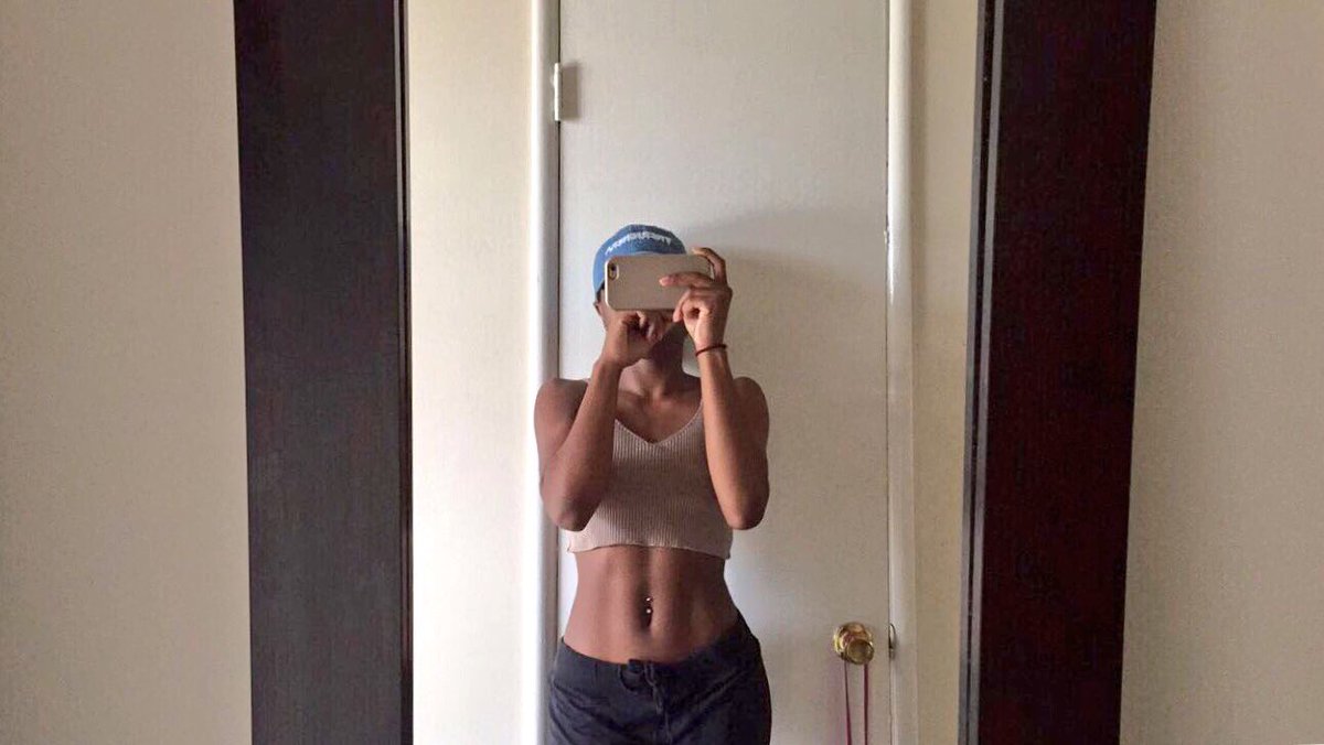 TheRichEra's tweet image. 1 reason I'm not having kids any time soon lol... lol frfr