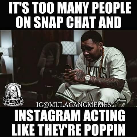 kevin gates kevinga50054186 twitter