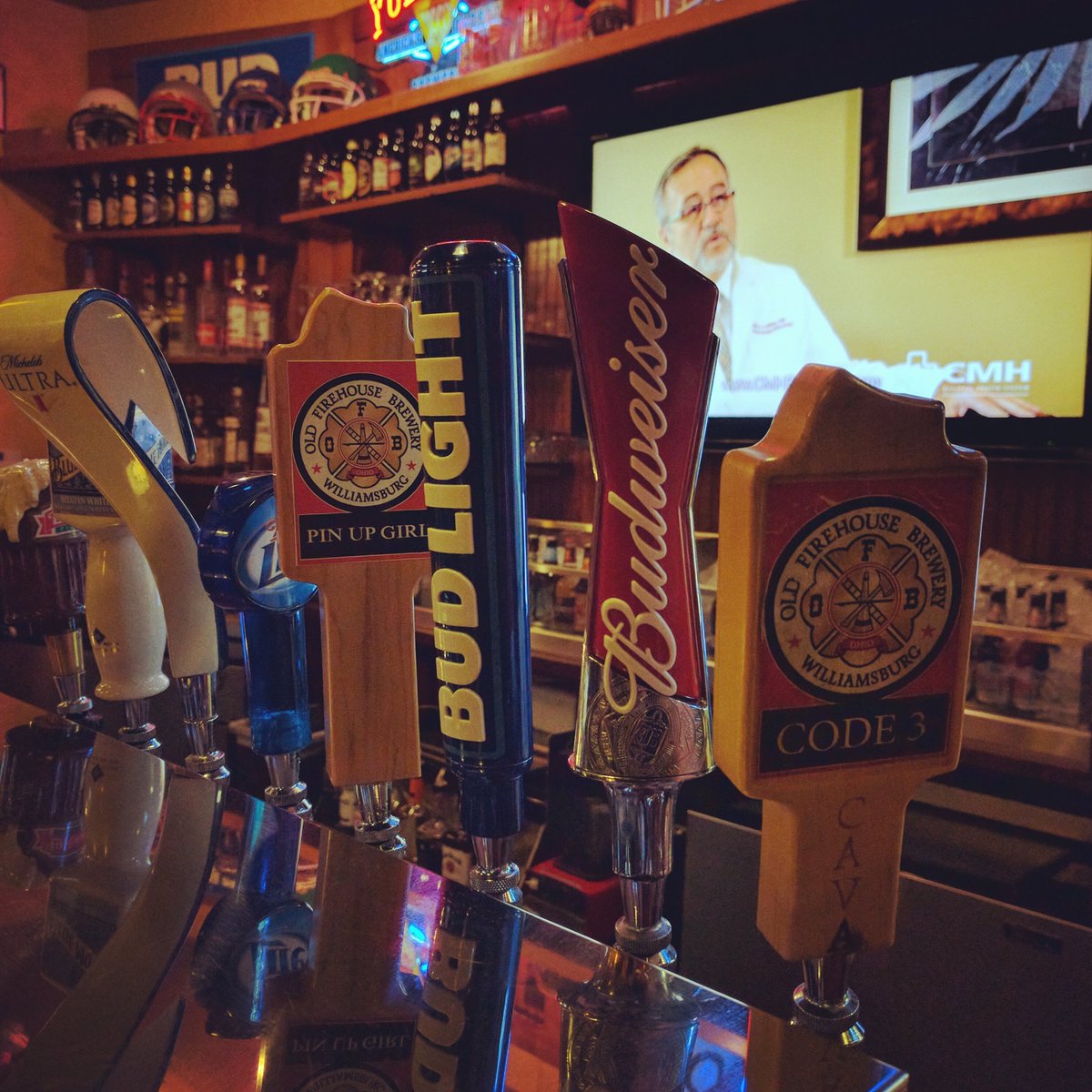 Feelin' some lovin' from <a href="/LaRosasPizza/">LaRosa's Pizzeria</a> Mt. Orab! We appreciate your support!!!