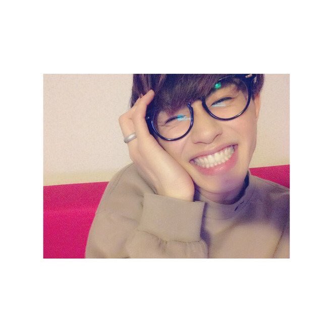 DISH// 泉大智 生誕パーカーMサイズ 2025年最新】泉大智 パーカーの