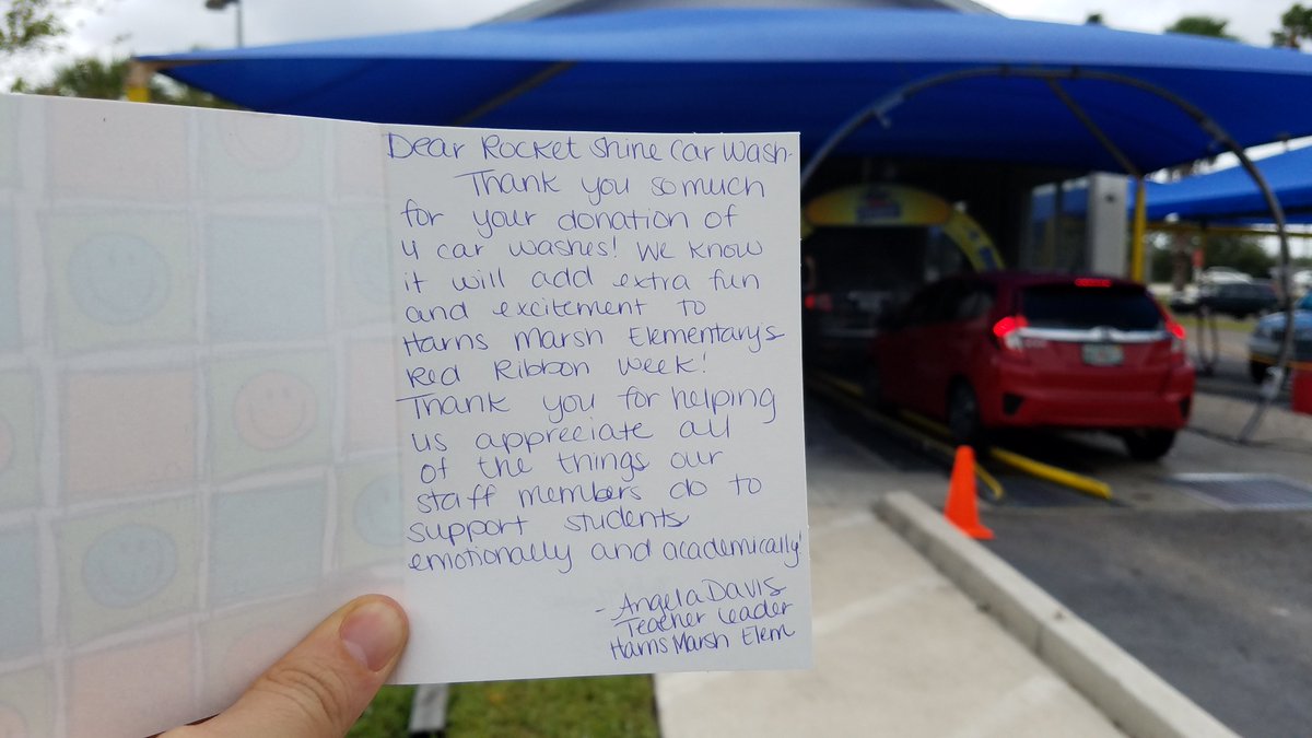 We eat this stuff up. Happy to help, Angela!