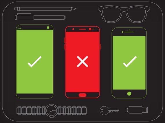 Mike DiFrisco tweet media