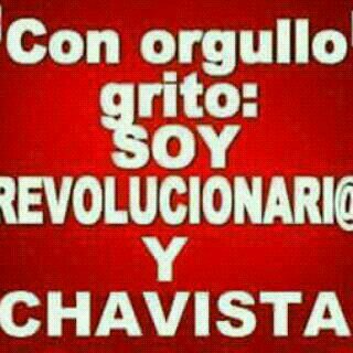 greck_perez's tweet photo. Seguimos firmes y dignos los San Franciscanos solo defendemls la paz juntos a nuestro líder  @OmarPrieto_PSUV https://t.co/vLvjQPh24Z