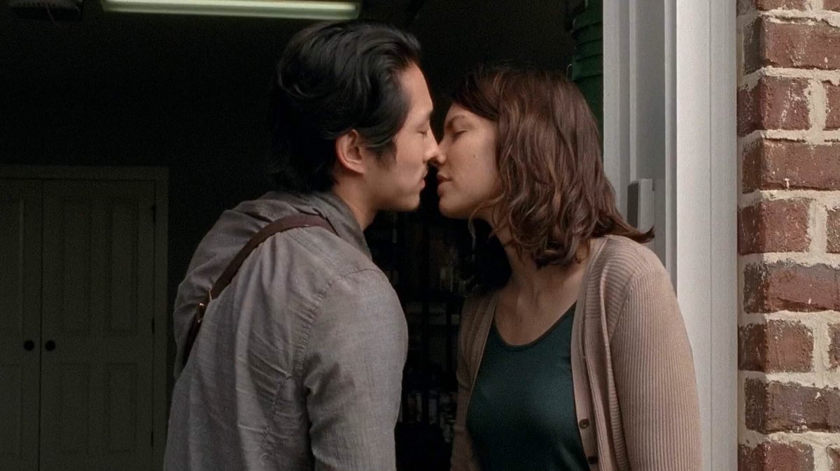 『KISS』 ghows-LK-de886156-1de8-4b19-
