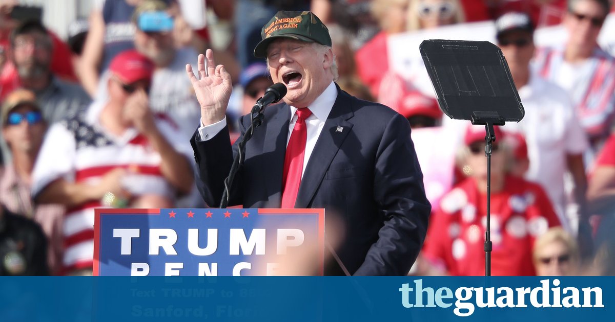 Investment disclosures reveal Trump's financial ties with Energy Transfer Partners, owners of DAPL. #NoDAPL bit.ly/2fbLSVm