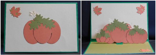 ThinkCrafts tweet picture