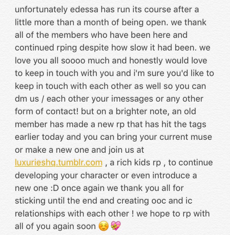 ↳ ｡✧·˚. edessa hq tweet media