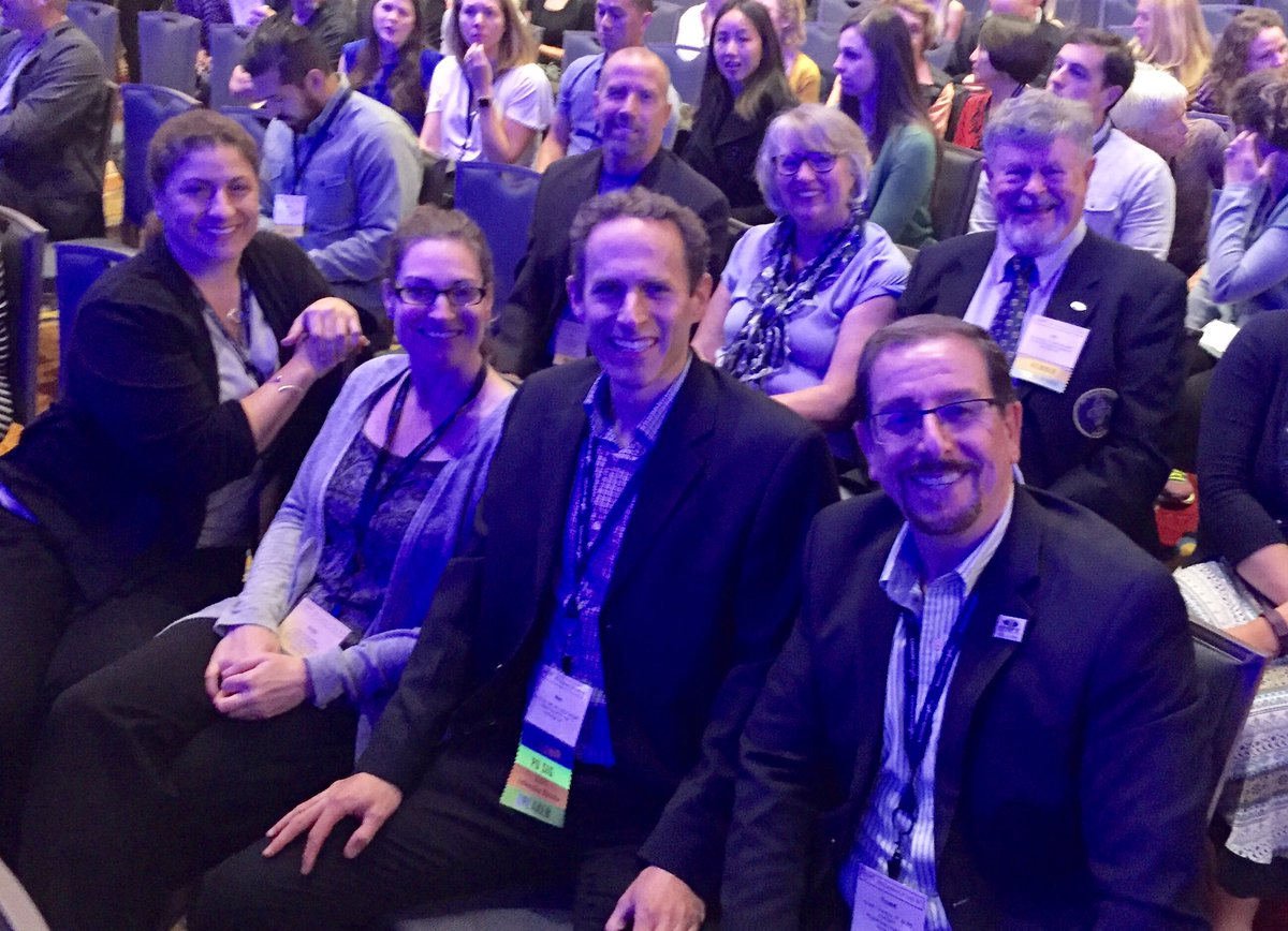 QTEKproducts's tweet image. @AAOMPT 2016 annual conference in St. Louis @OfficialOGI @mtipt @rrowe62 @SeattlePT