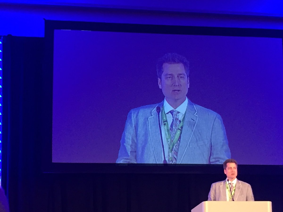 QTEKproducts's tweet image. @AAOMPT 2016 annual conference in St. Louis @OfficialOGI @mtipt @rrowe62 @SeattlePT