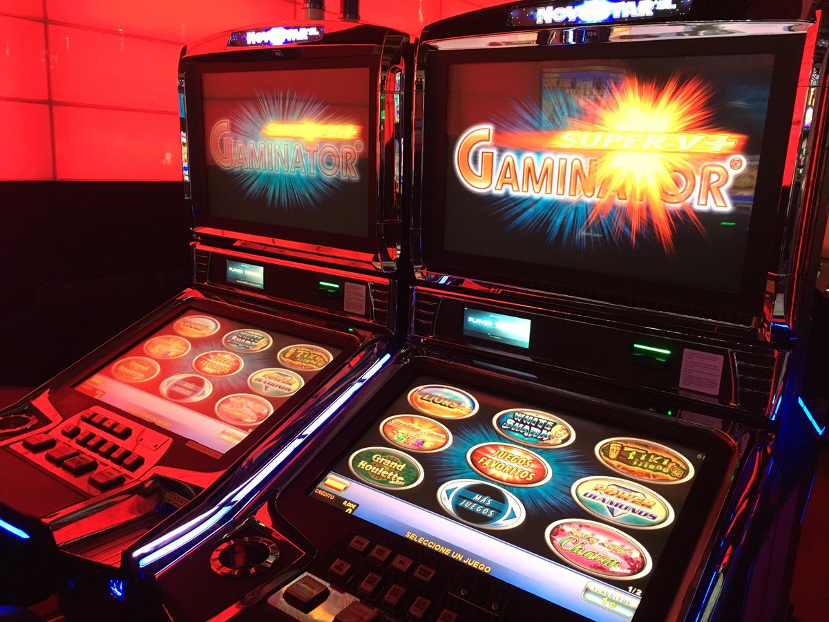 Игровые автоматы мультигаминатор на деньги онлайн игроманы игровые автоматы