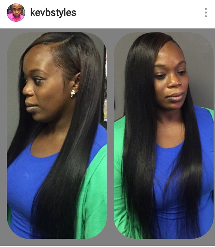 IVHimports's tweet photo. Long hair, dont care! #unprocessed #russian #virginhair #imported #gorgeous #versatile https://t.co/Y18kqmHKda