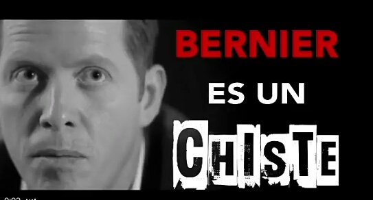 RedNewName's tweet photo. El gobierno .@ppdpr FRACASÓ ¡el 8 de noviembre! #DespidelosDelPoder con @DavidBernierPR #NoVuelvasACaer https://t.co/p9kAmBANBP