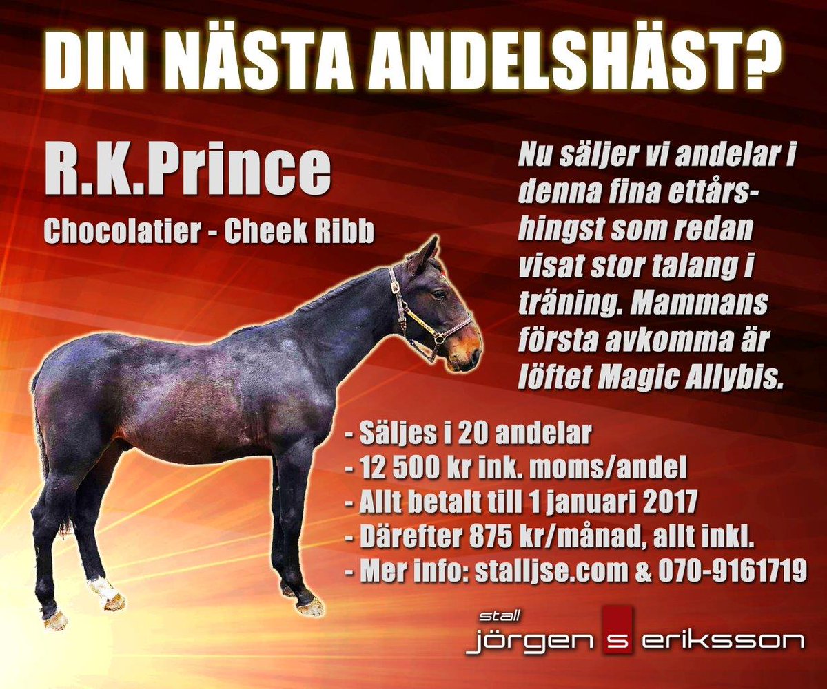 Per Hellström (hellstrom_per) Twitter