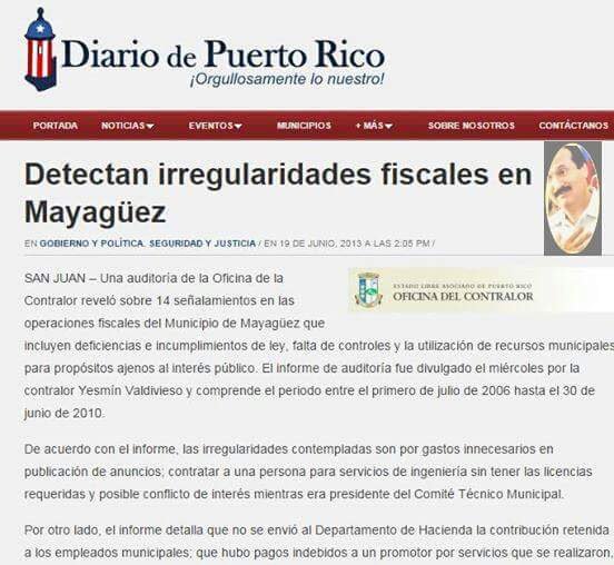 RedNewName's tweet photo. El gobierno .@ppdpr FRACASÓ ¡el 8 de noviembre! #DespidelosDelPoder con @DavidBernierPR #NoVuelvasACaer https://t.co/ucd359b2Pd
