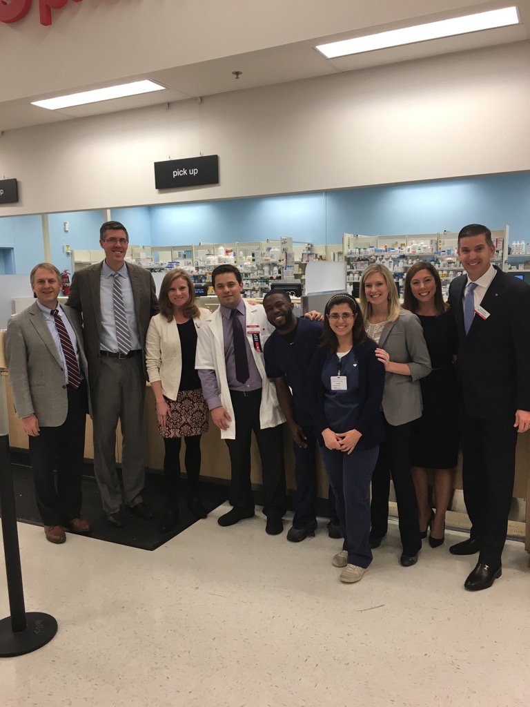 Great visit at 17138 with Curt and Team!!! Delivering World Class Care in West Saint Paul !! Leading with ❤️