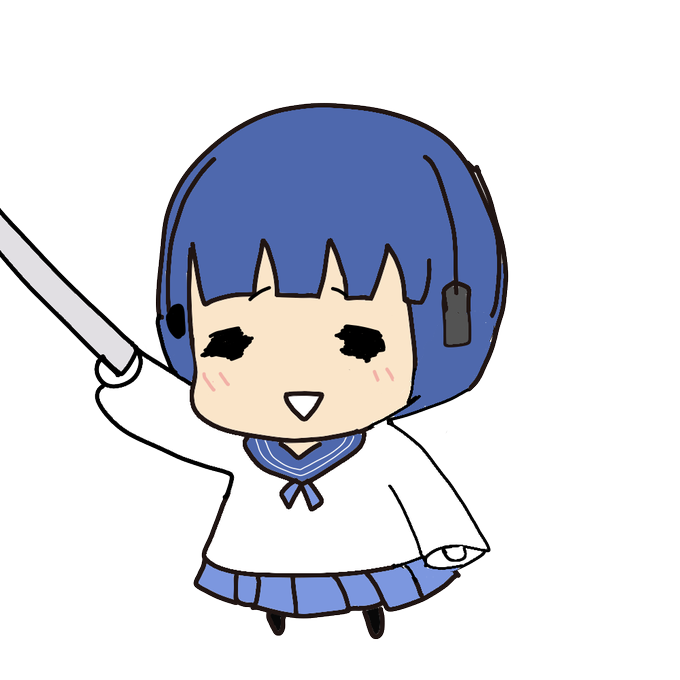 相撲のtwitterイラスト検索結果 古い順