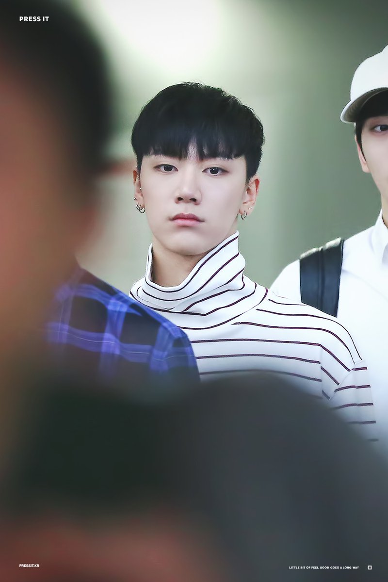 FYNCTTEN's tweet photo. [HQ] Ten @ KIX 160718 #NCT #NCTTEN #TEN #NCTU #텐 #Chittaphon #치타폰 #엔시티 #SMROOKIES cr. PRESS IT https://t.co/6aDC6DwWdi