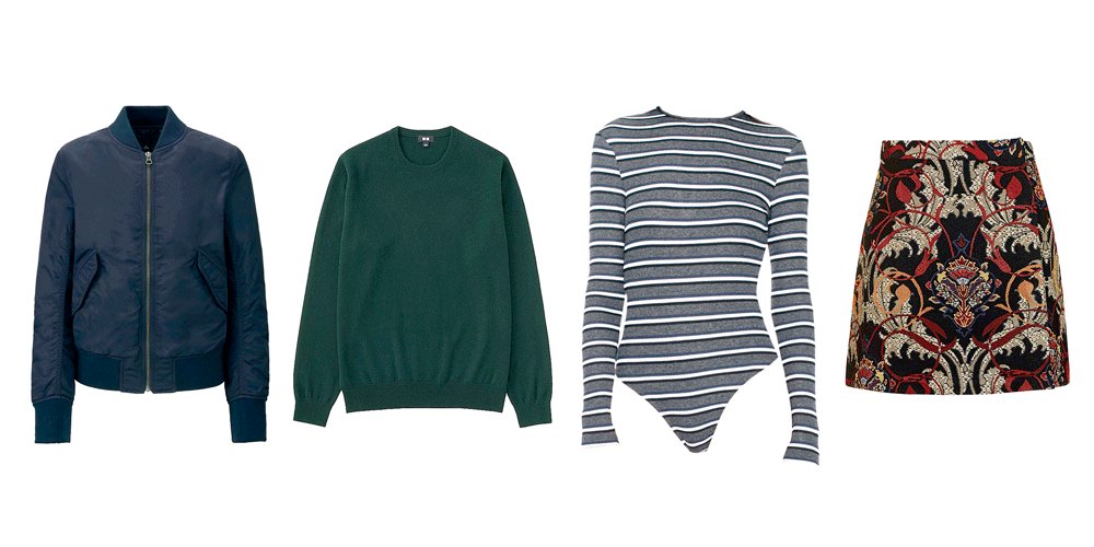 FlashlightFashn's tweet photo. What ELLE's Fashion Department is Buying for Under $100 This Fall https://t.co/gFfmLMryYY #ELLE #Fashion https://t.co/pPv0LWfREw
