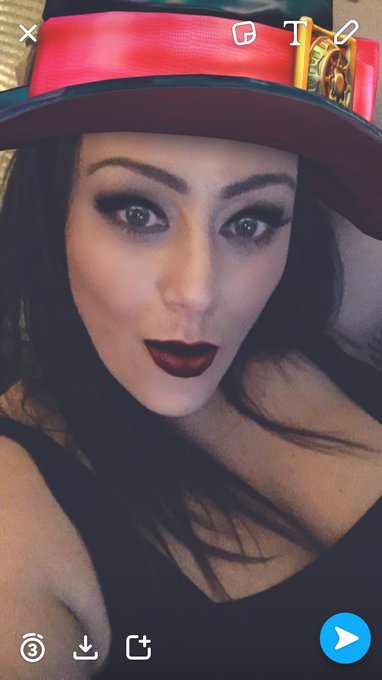 Earlier today with Sarah https://t.co/DsoYJy3BZW<a href="/tag/mvsales"class="tags"><span>#mvsales</span></a>