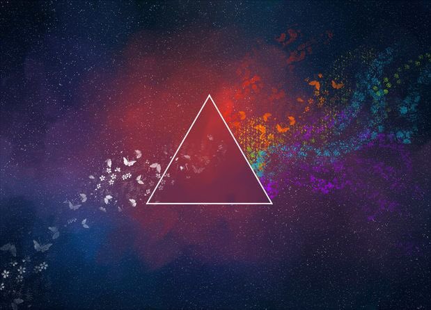 LinaLee85's tweet photo. #InspireFirst @Pinterest
this canBe the #Triad ULooking4?
@30SECONDSTOMARS  Digital IllustrationsBy #GabrielleRagusi
https://t.co/RPi2VxaHn1 https://t.co/HCgqxGWUPX