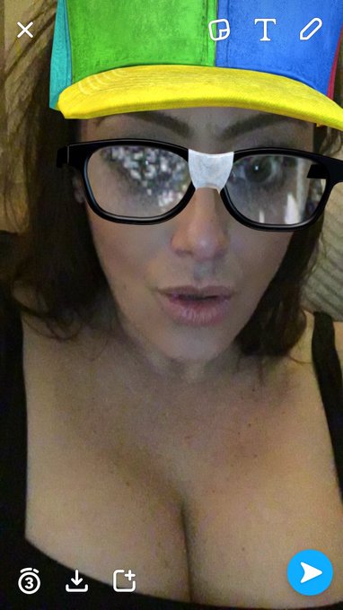 Shall I tell everyone now ..... https://t.co/VNnXLTfUYH<a href="/tag/mvsales"class="tags"><span>#mvsales</span></a>