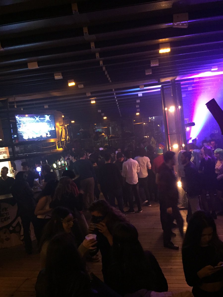 kecicafe (@kecicafe) on Twitter photo 