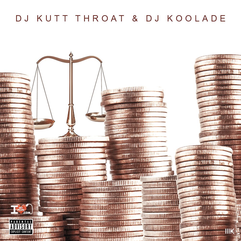 DaBoiXtra's tweet photo. [Mixtape] Scales :: #GetItLIVE! https://t.co/WnDj5c6vhK @LiveMixtapes @DJKuttThroat @TheDJKoolade #iLoveMyPlug #PLUGdjs https://t.co/Fzq7AIcngo