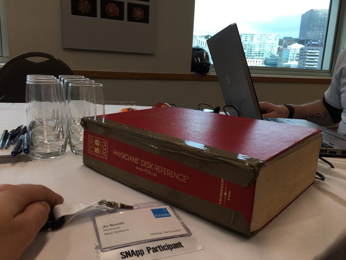 JoMangee's tweet photo. Today the big book comes out as we polish our #SNApp2016 entry (at @te_papa in Wellington) https://t.co/2s6mD3tqVb https://t.co/ajfj00Oe5k