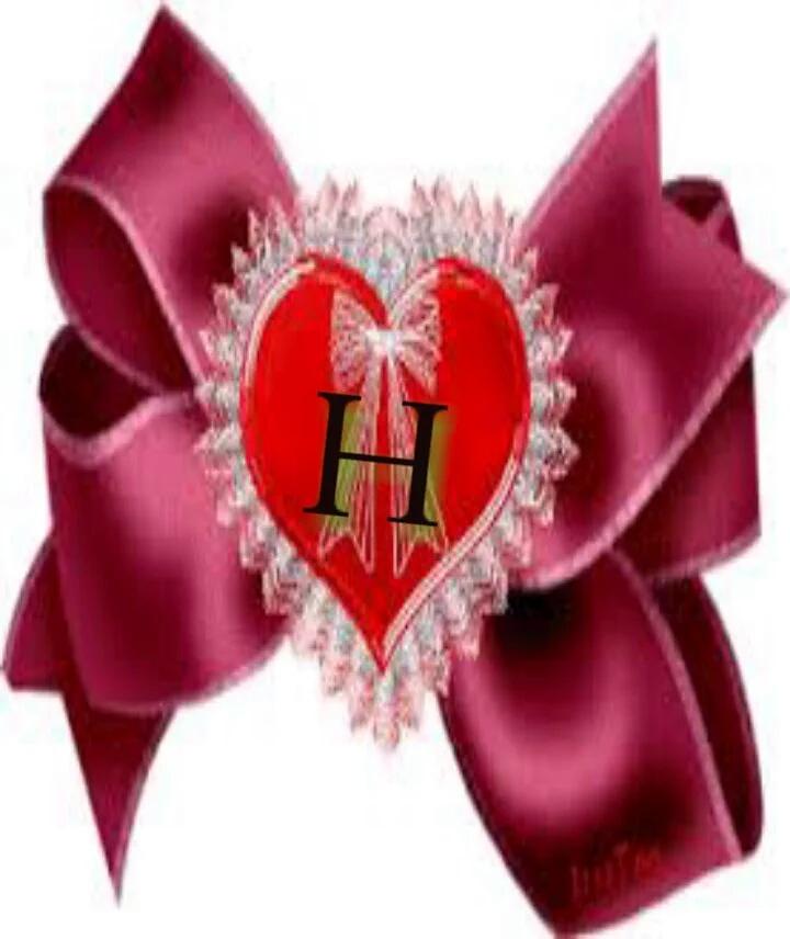 صنعاء لكل يمني (@hnank11) on Twitter photo 