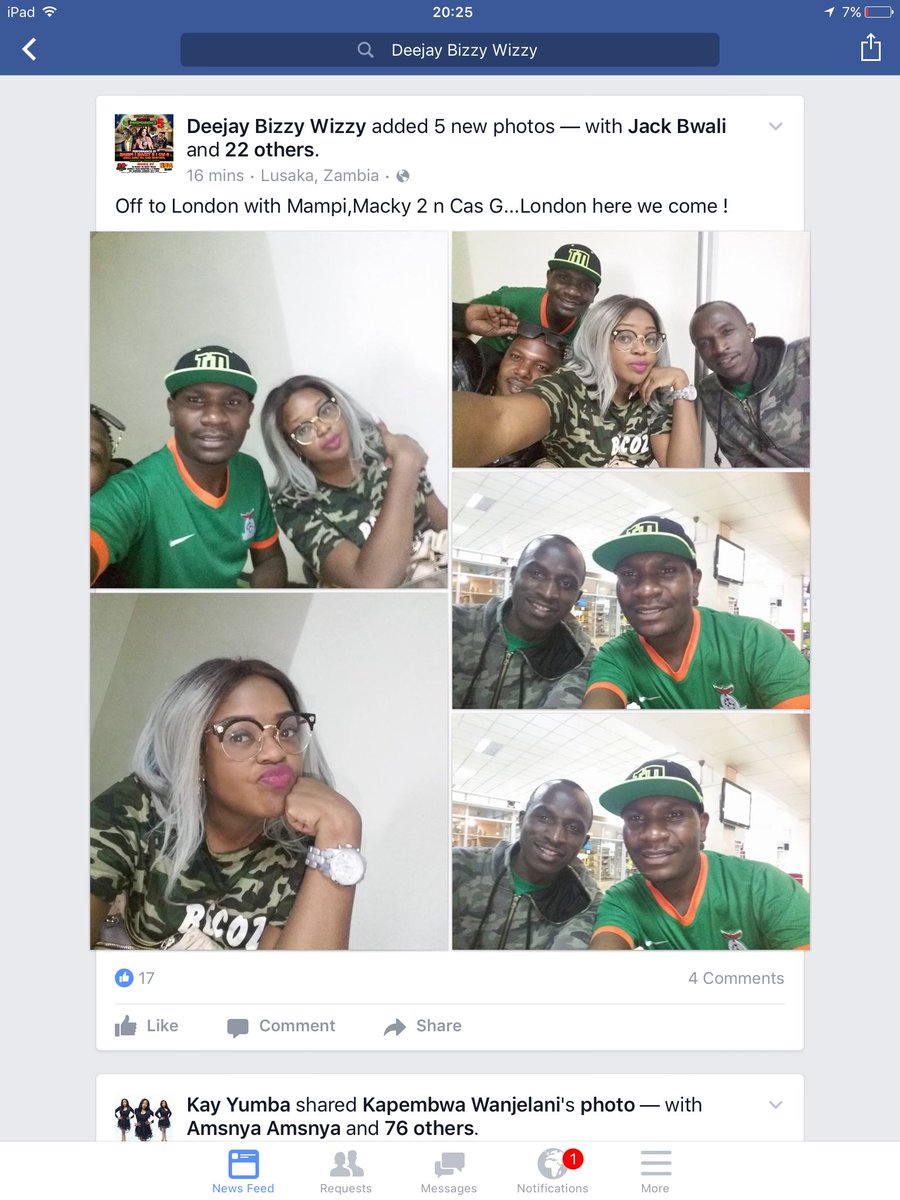 UkZedboy's tweet photo. The show is on! The stars are on their way to London now! For the show on Saturday 29th Oct in Barking https://t.co/NEwha062Ja