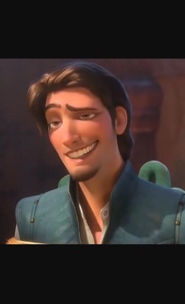 prince from rapunzel prince from rapunzel