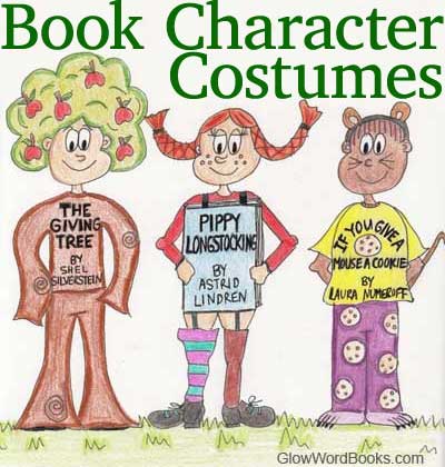 Red Ribbon Week is coming to a close...Friday is Book Character Day! Dress up as your favorite book character.