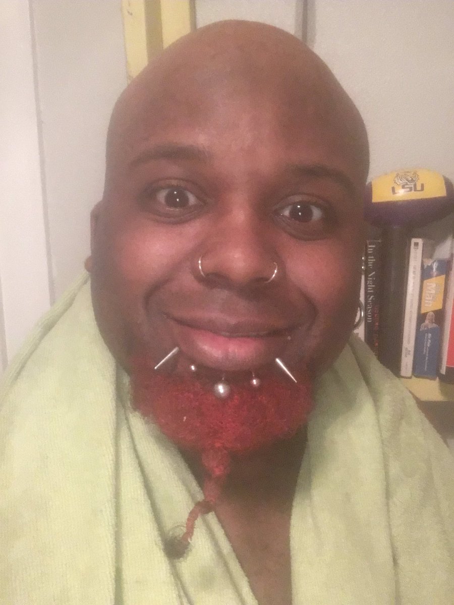 Andy Blanco tweet media