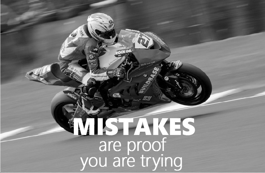 johnnyastbury's tweet photo. #leadership #mentor #tryharder #inspiration #motivation #quotes https://t.co/fpAgFUY6EY