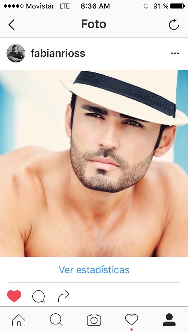 FabianRiosS's tweet photo. #Willytime #Riosguerreras https://t.co/iAZ88sPuQL