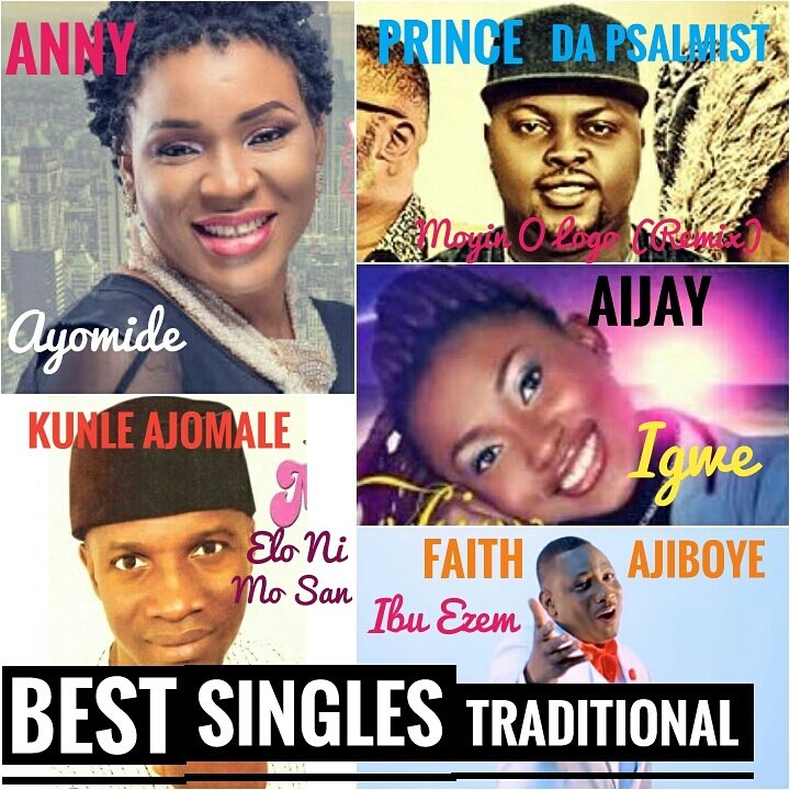 tweet_megawards's tweet photo. Congrats to @anny_sings, @PrinceDPsalmist, Faith Ajiboye, @aijaydesmond nd Kunle AJOMALE on your pre-nominations!! #MEGAwards2016 #MEGAwards https://t.co/ir8z6l7EPy