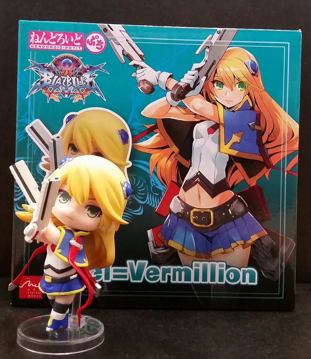 <a href="/aksysgames/">Aksys Games</a> The nendo~