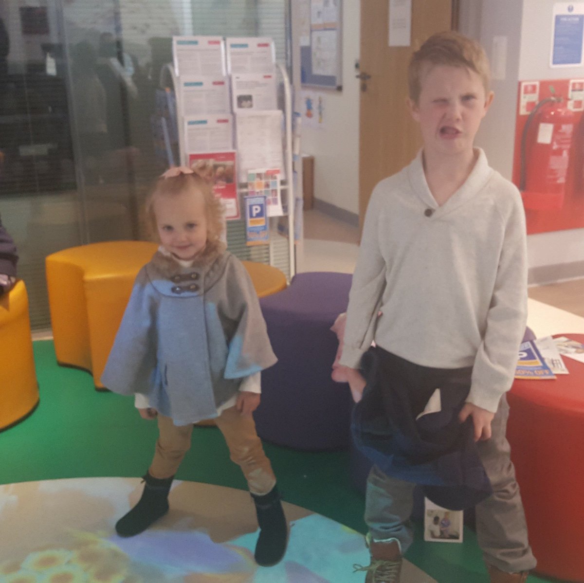 Today's outcome ... 😕xxx